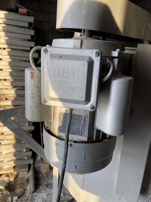 Газоблок аппараты