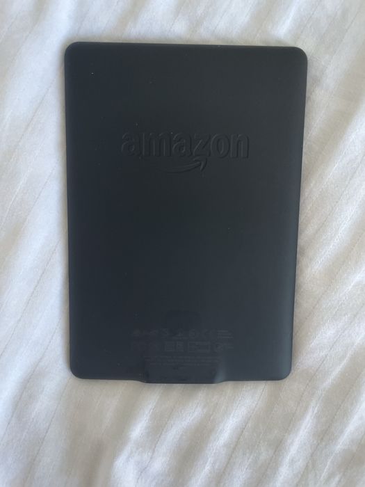 Эл. книга Kindle paperwhite 7 поколения