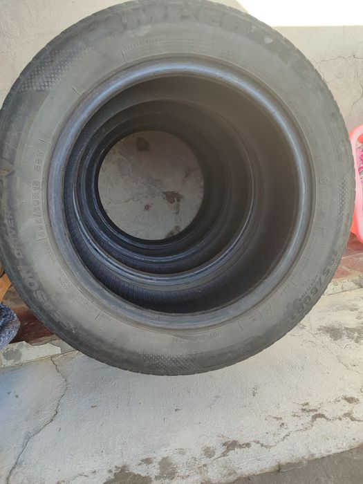 Балоны стандарт 4 штуки