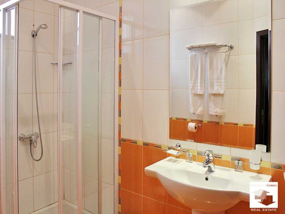 Продава се Къща в Велико Търново, Център - 223 кв.м за 1494 €/кв.м - Снимка #15
