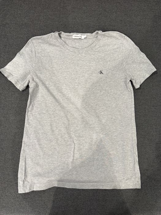 Оригинални детски дрехи Calvin Klein и BOSS