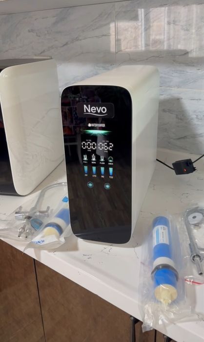 Сув фильтр, очистка для воды, Suv filtr, suv osmos