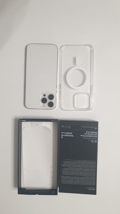 Iphone 13 Pro Max,  1 TB