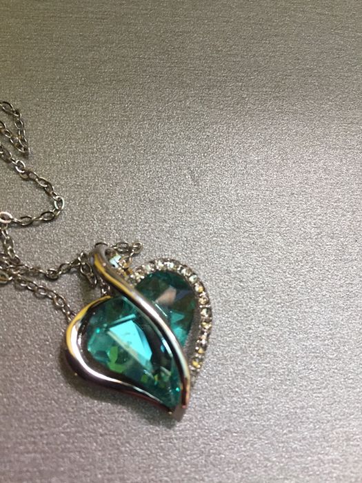 Разпродажба на бижута по 3€./бр.