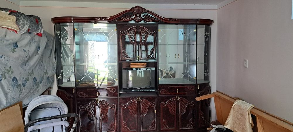 Продаётся горка в хорошем состоянии