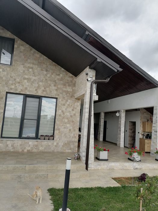 Casă de vânzare în Drobeta Turnu Severin