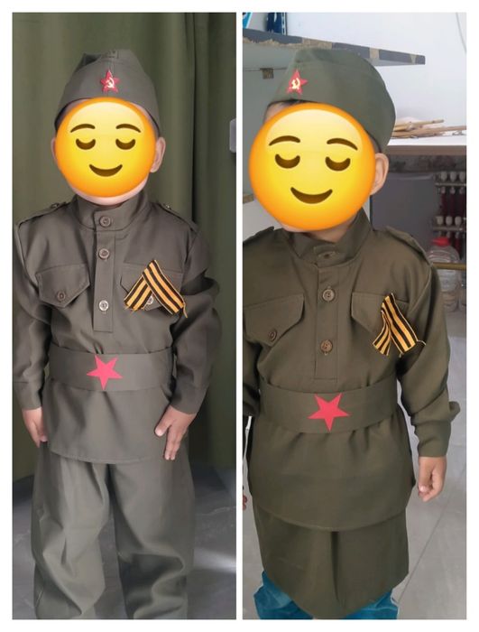 Прокатка беріледі