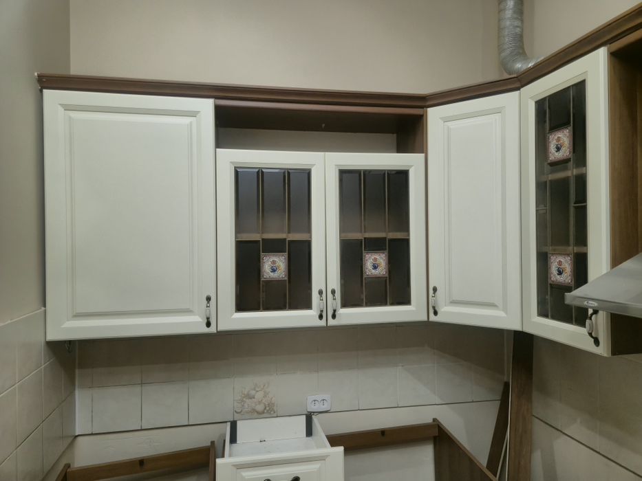 Продам кухонный гарнитур