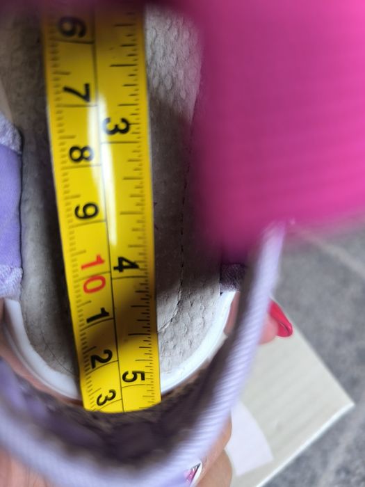 Детски резанки 21 номер MatStar