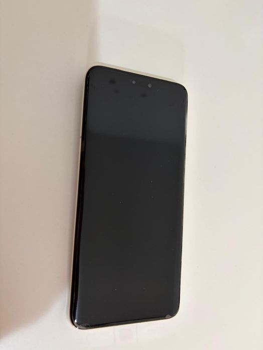 Telefon honor magic 6 pro