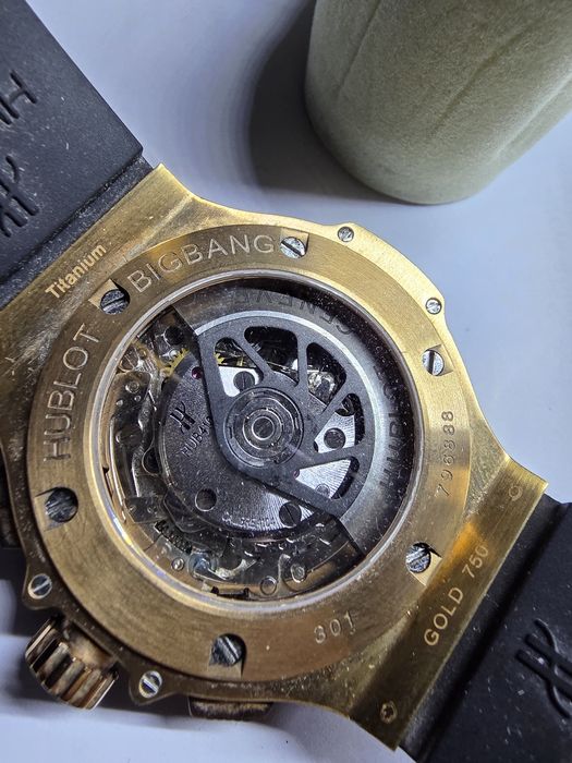 Ceas bărbătesc Automatic