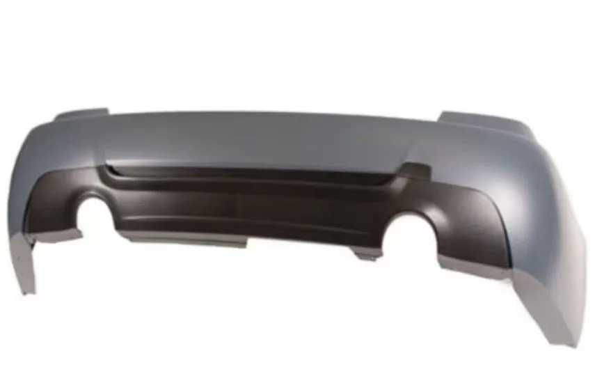Bara spate BMW E92 M E93 M mtech 335