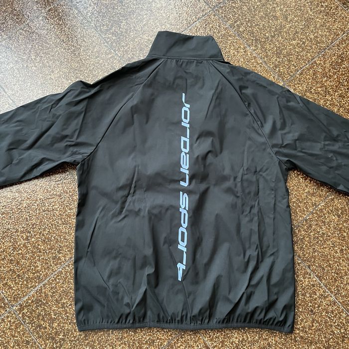 Air Jordan мъжки екип - M,L,XL,XXL