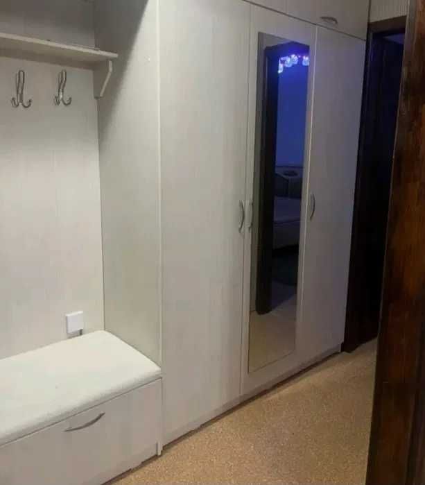 квартиры под ипотеку