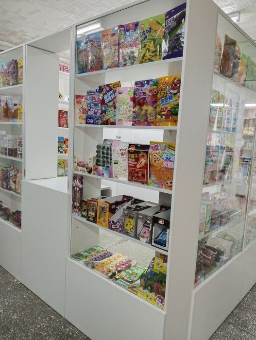 Продажа оборудования!