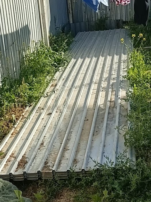Комплект сатылады