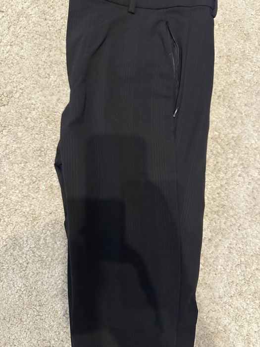 Pantaloni zara, super skinny