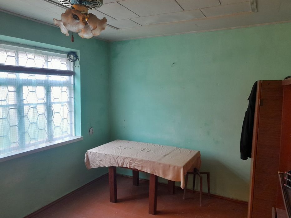 Продаётся Дача В Чиназском Районе