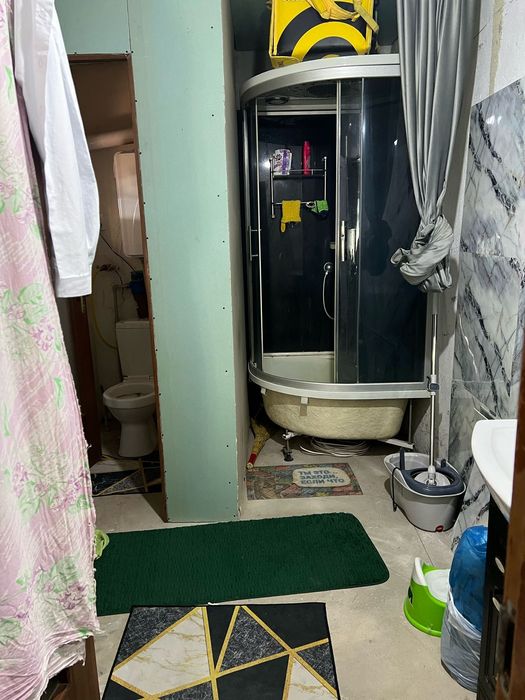 Срочно Продам Дом