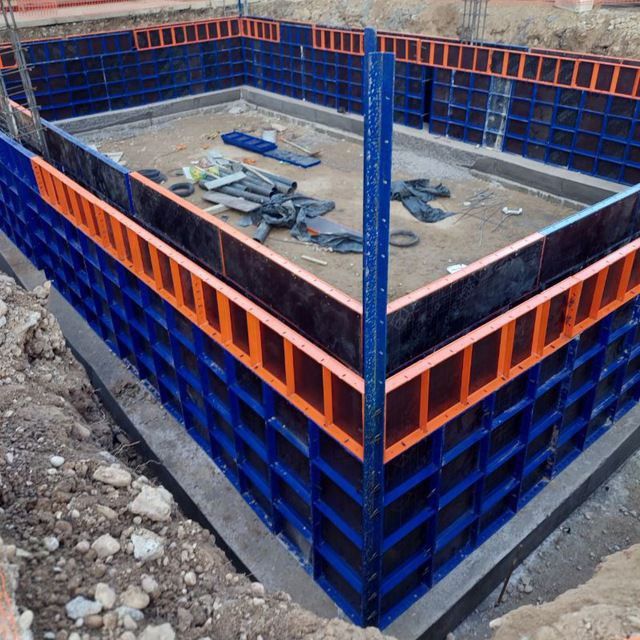 Apalubka lesa stoyka  boshqa turdagi aparaturalarni arendaga beramiz