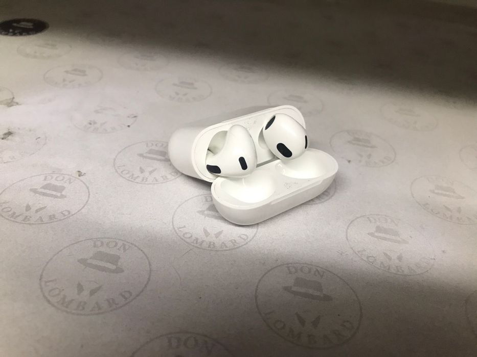 Airpods 3 Original
