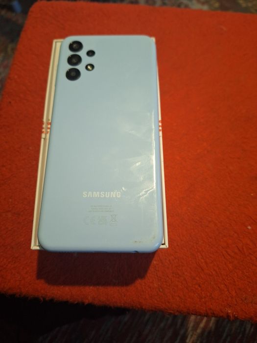 Samsung A13 Impecabil