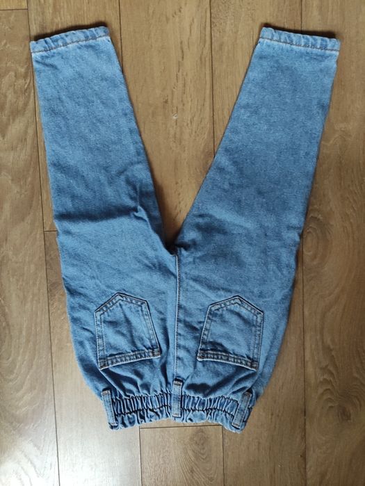 Детски дрешки за момиченце