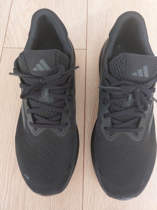 Мъжки маратонки Adidas Supernova Rise 2