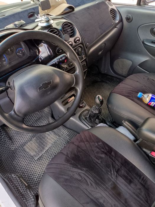 Aformit qilib olish sharti bn