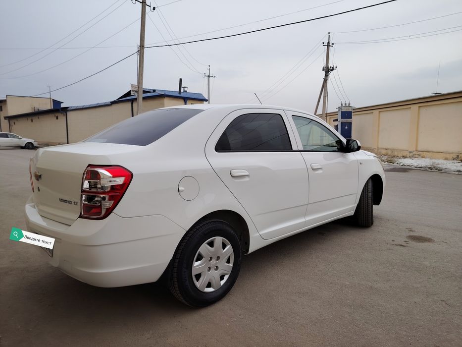 Кабель 2019 миханика