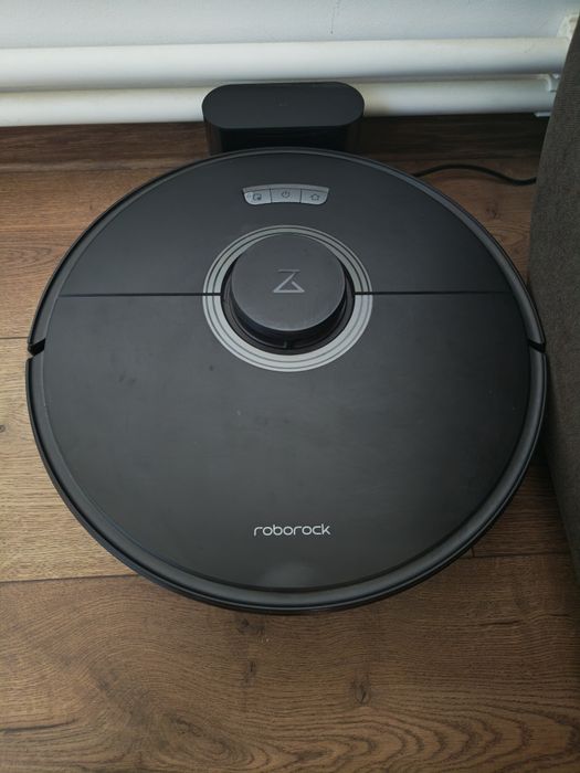 Aspirator Roborock Q7 Max