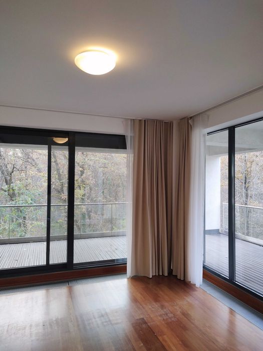 Renovări apartamente București – echipă proprie, finisaje complete