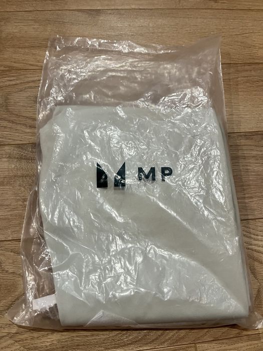 Клин Размер М - My Protein