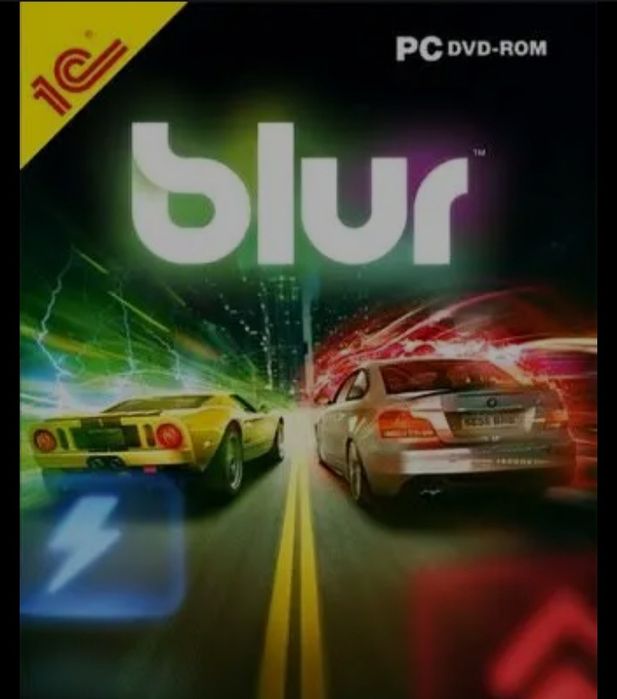 Пс 3 прокат книга