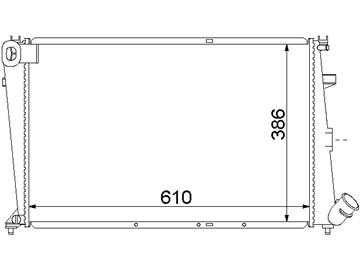 Нови части за леки коли