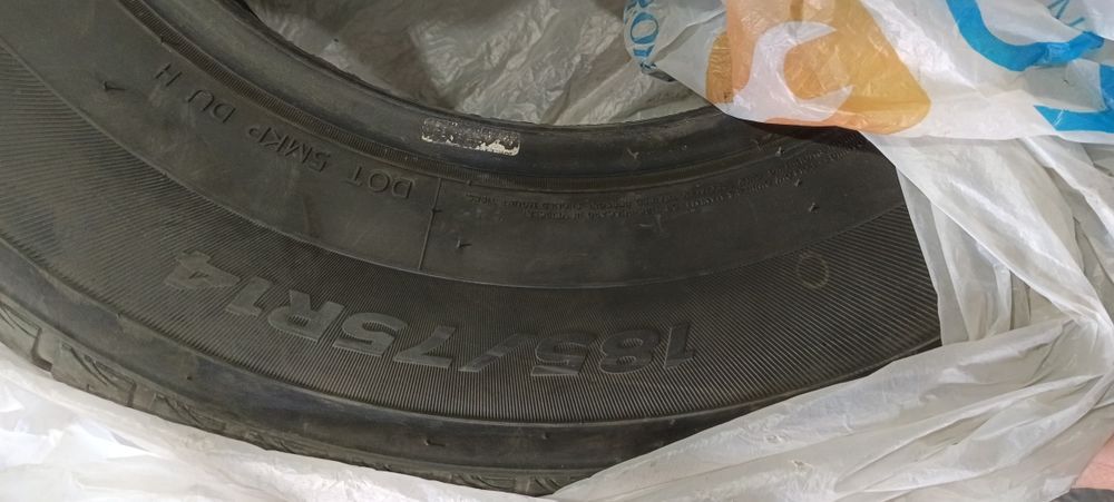 Продам баллон на кобальт