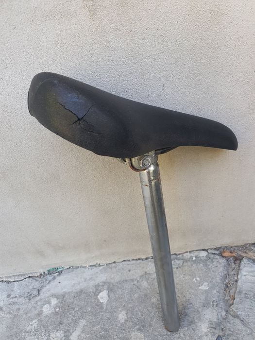 Седалка Selle Royal