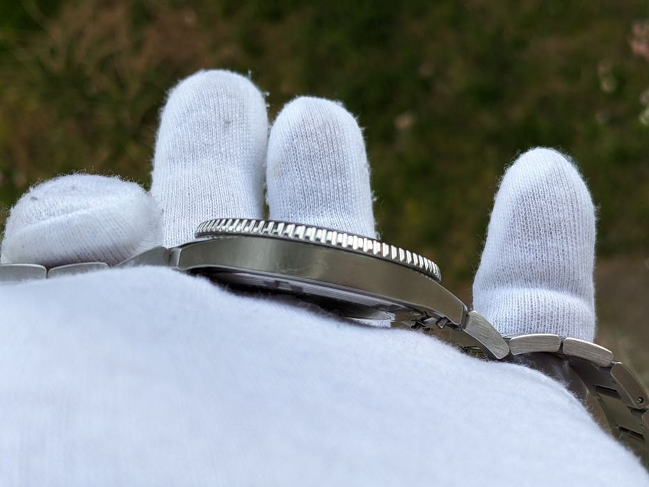 Tissot Seastar 1000 Quartz