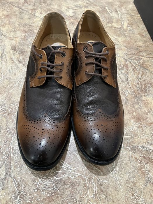 Обувь для мероприятия