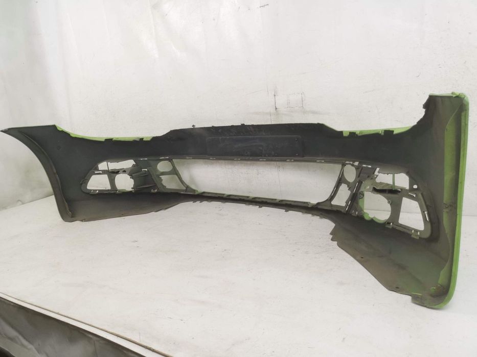 Bara Fata Volkswagen VW  Scirocco 3 2008 2009 2010 2011 2012 2013 2014