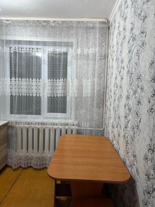 Сдам 1 - комн кв