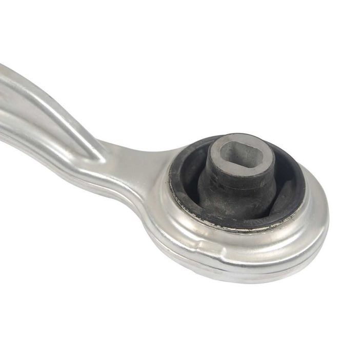 Носач преден мост / Долен преден  за Mercedes S Klassa W220