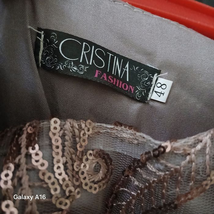 Vecherniy koyne sotiladi.