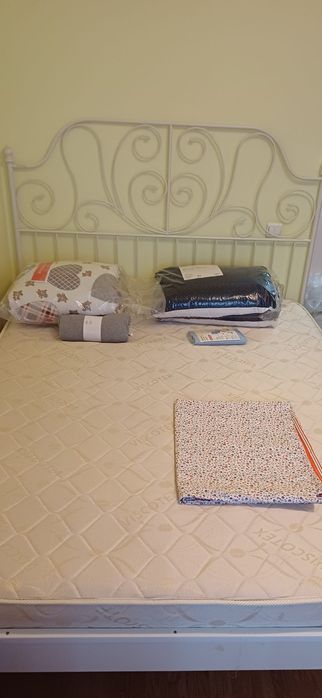 Apartament de închiriat metrou Dimitrie Leonida
