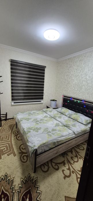 Dacha ryadom Piramida