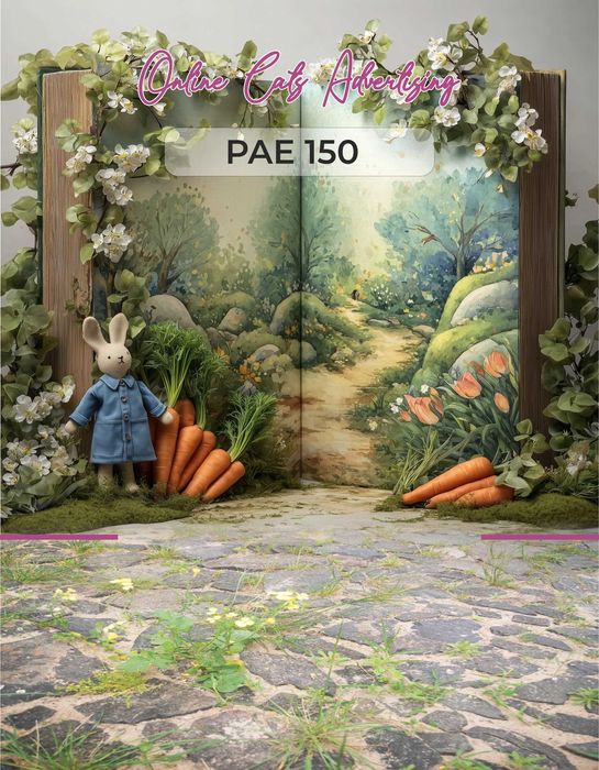 Fundaluri foto pentru Primăvară/Paște