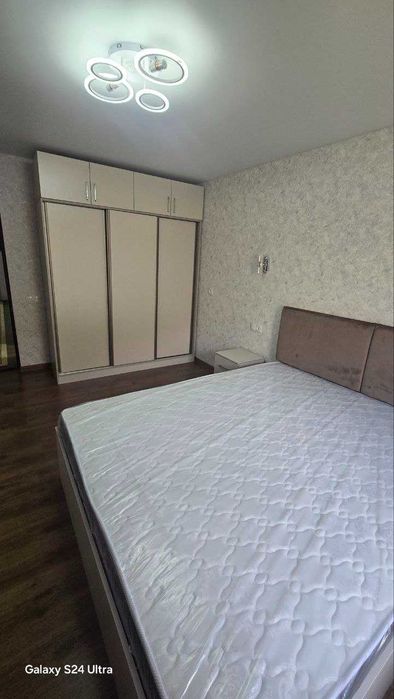 Сдам Аренда 3/2/4 ТТЗ-1 №U39