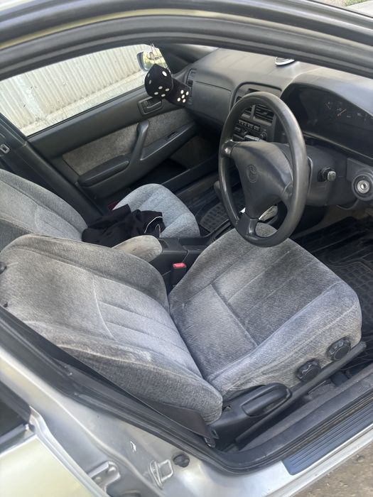 Camry Lumier sv40 продаеться обмен не интересен