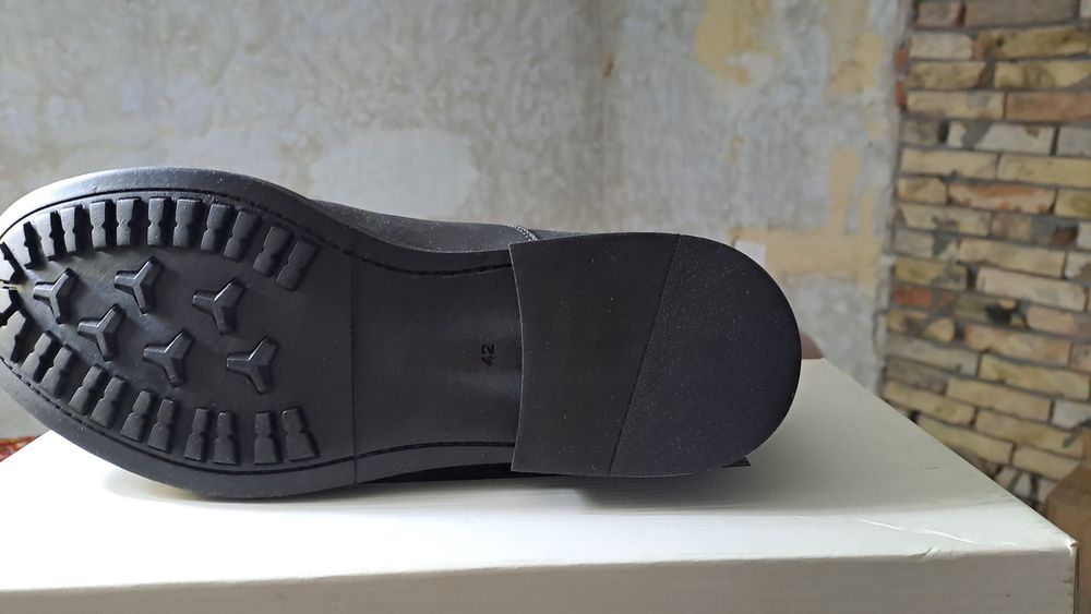 Сапок сотилади 42