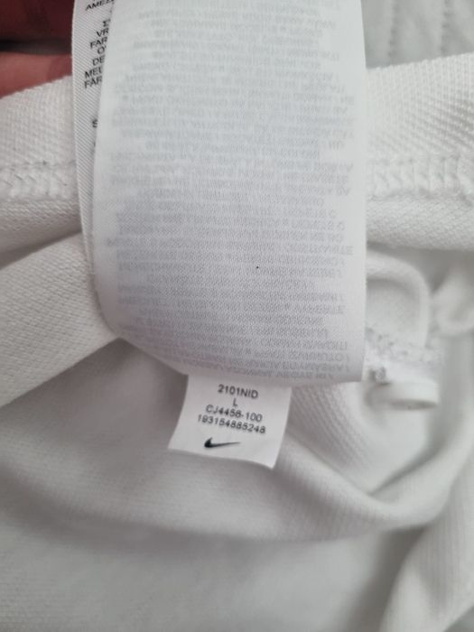 Tricou Nike de bărbați